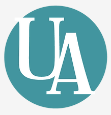Urological Associates of Savannah, P.C.